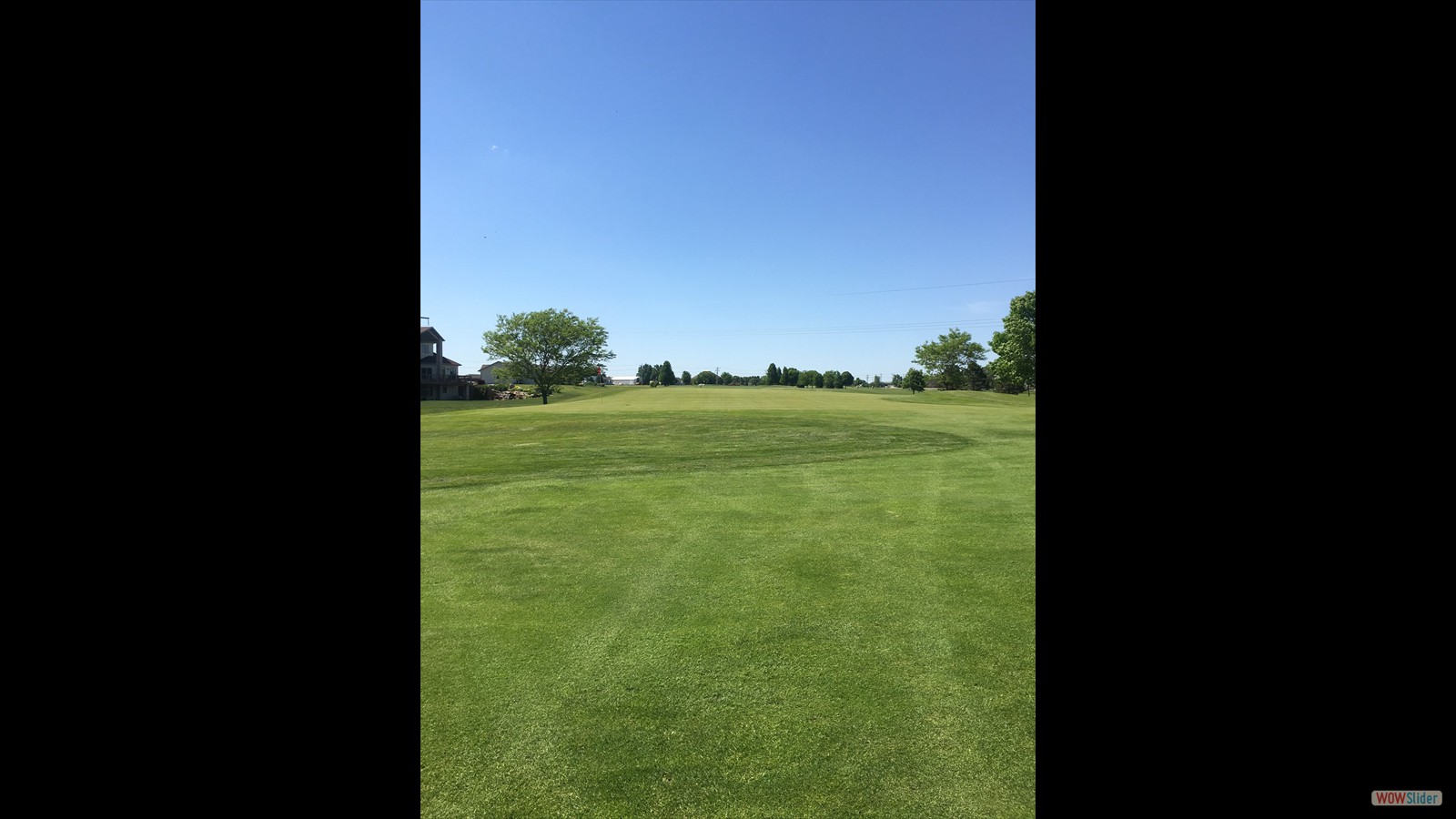 wordpress slider plugin